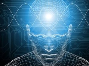 中国人工智能应用软件发展的制约因素分析