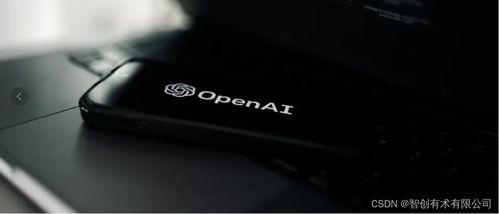 人工智能应用软件开发 你需要了解的关键要点