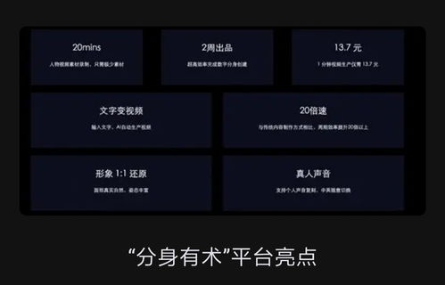 蓝色光标携手微软与小冰，人工智能营销应用结硕果